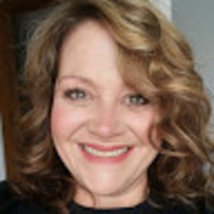 Meet your Posher, Sherry